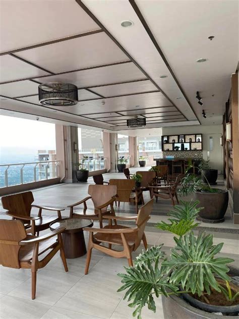 The 10 best hotels near Cubao in Manila, Philippines .